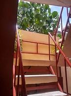 Ludy's Pension House