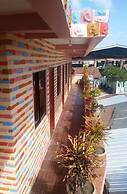 Ludy's Pension House