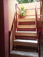 Ludy's Pension House