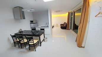 Jeungdo 26