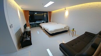 Jeungdo 26