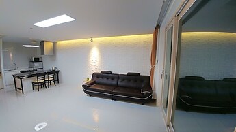 Jeungdo 26