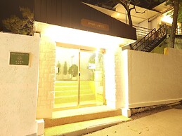 OYO Myeongdong 5 Lodge