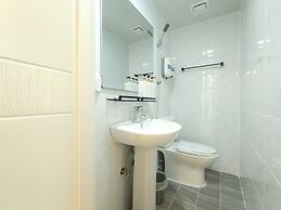 OYO Myeongdong 5 Lodge