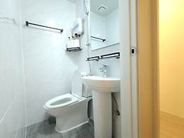 OYO Myeongdong 5 Lodge