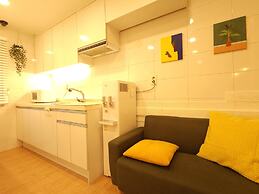 OYO Myeongdong 5 Lodge