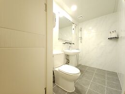 OYO Myeongdong 5 Lodge