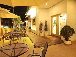 OYO Myeongdong 5 Lodge