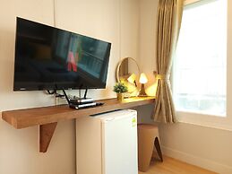 OYO Myeongdong 5 Lodge