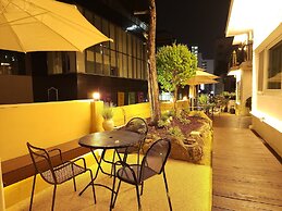 OYO Myeongdong 5 Lodge