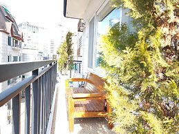 OYO Myeongdong 5 Lodge