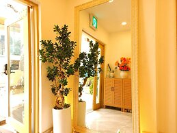 OYO Myeongdong 5 Lodge