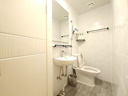 OYO Myeongdong 5 Lodge