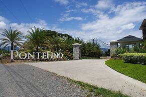 Aguba's at Pontefino Prime Residences