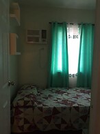 Aguba's at Pontefino Prime Residences