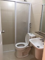 Aguba's at Pontefino Prime Residences