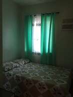 Aguba's at Pontefino Prime Residences