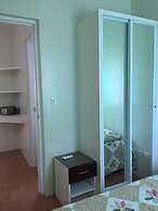 Aguba's at Pontefino Prime Residences