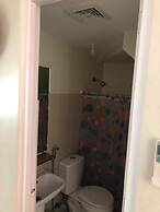 Aguba's at Pontefino Prime Residences