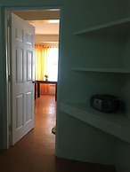 Aguba's at Pontefino Prime Residences