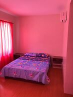 Aguba's at Pontefino Prime Residences