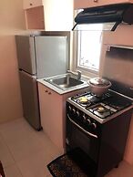 Aguba's at Pontefino Prime Residences