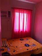 Aguba's at Pontefino Prime Residences