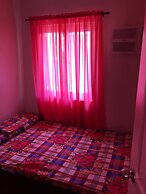 Aguba's at Pontefino Prime Residences