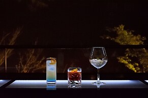 Fontaine Bleau Sengokutei