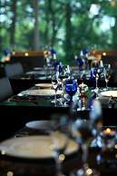 Fontaine Bleau Sengokutei