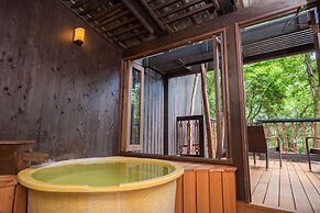 Fontaine Bleau Sengokutei