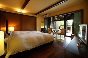 Fontaine Bleau Sengokutei