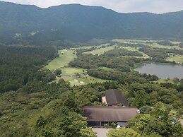 Fontaine Bleau Sengokutei