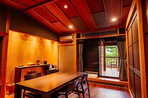 Fontaine Bleau Sengokutei