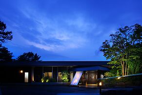 Fontaine Bleau Sengokutei