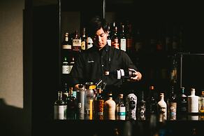 Fontaine Bleau Sengokutei