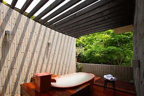 Fontaine Bleau Sengokutei