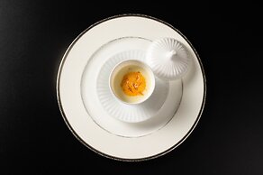 Fontaine Bleau Sengokutei