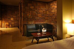 Fontaine Bleau Sengokutei