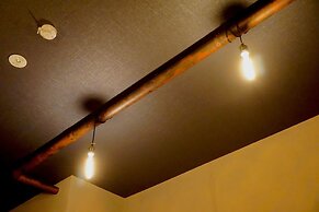 Fujinokura Tiny Fort