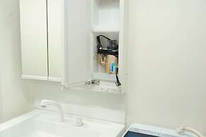 Fujinokura Tiny Fort