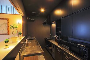 Fujinokura Tiny Fort