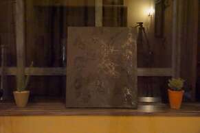 Fujinokura Tiny Fort