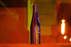 Fujinokura Tiny Fort