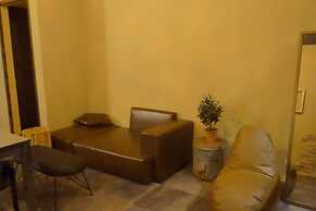 Fujinokura Tiny Fort