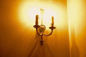 Fujinokura Tiny Fort