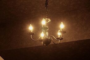 Fujinokura Tiny Fort