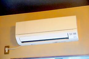 Fujinokura Tiny Fort