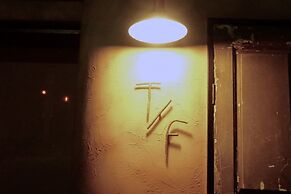 Fujinokura Tiny Fort