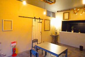 Fujinokura Tiny Fort